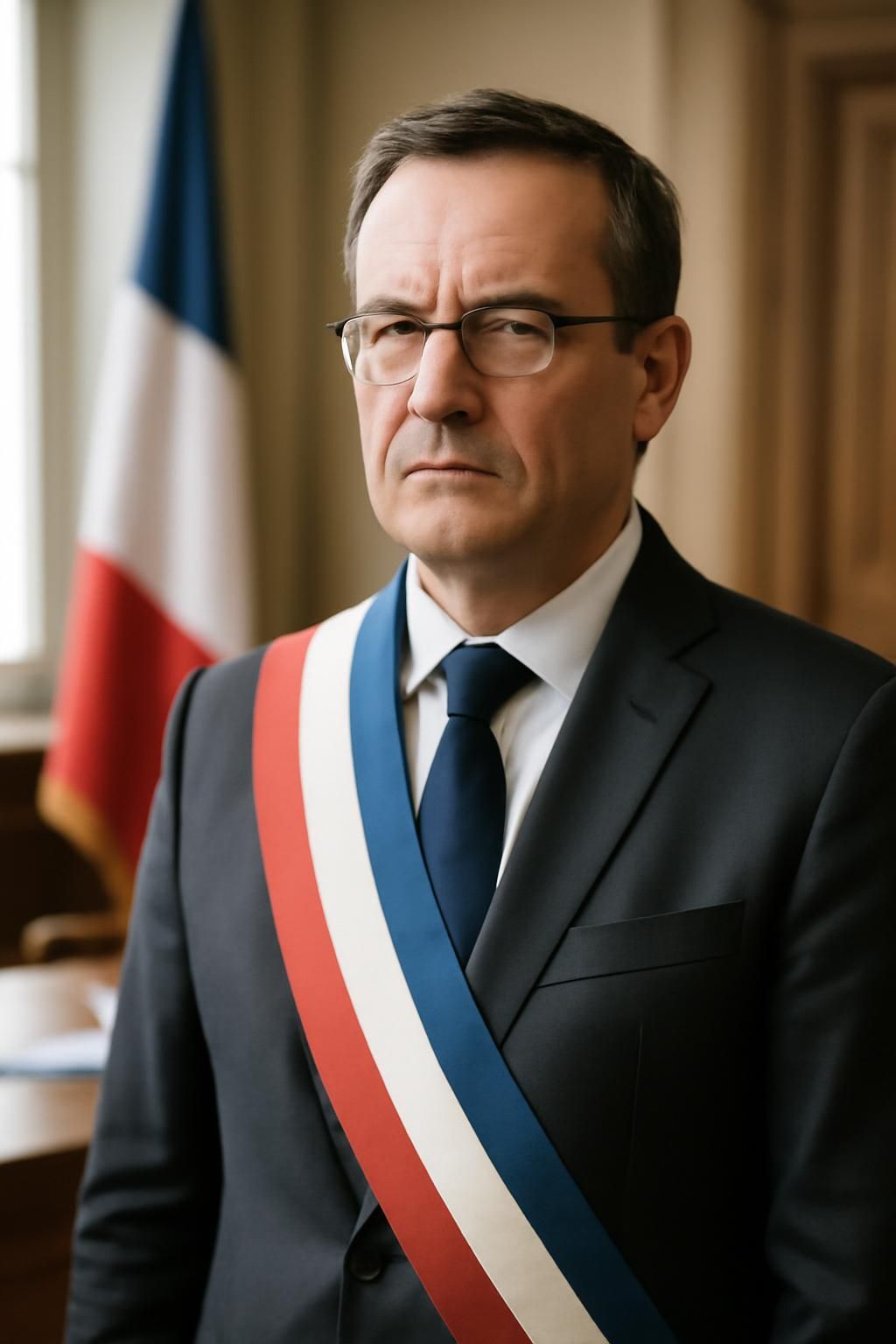 découvrez nos conseils pratiques pour bien choisir une écharpe de maire adaptée à vos besoins et à votre élégance.