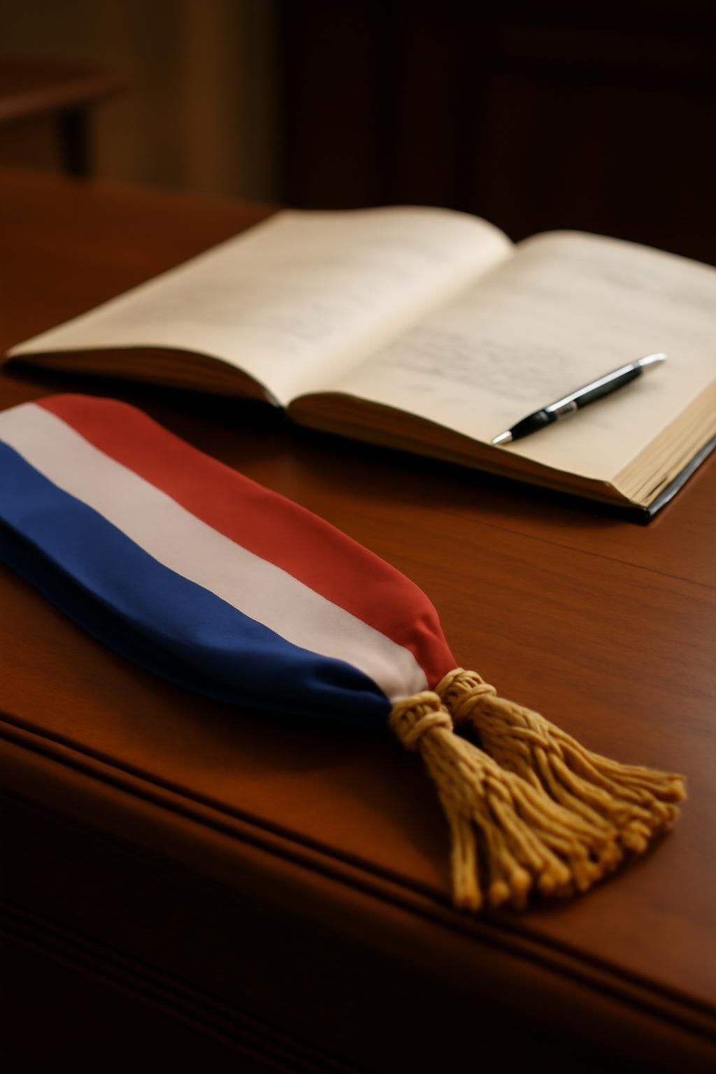 découvrez nos conseils pour choisir une écharpe de maire adaptée à votre fonction, alliant élégance, tradition et confort.