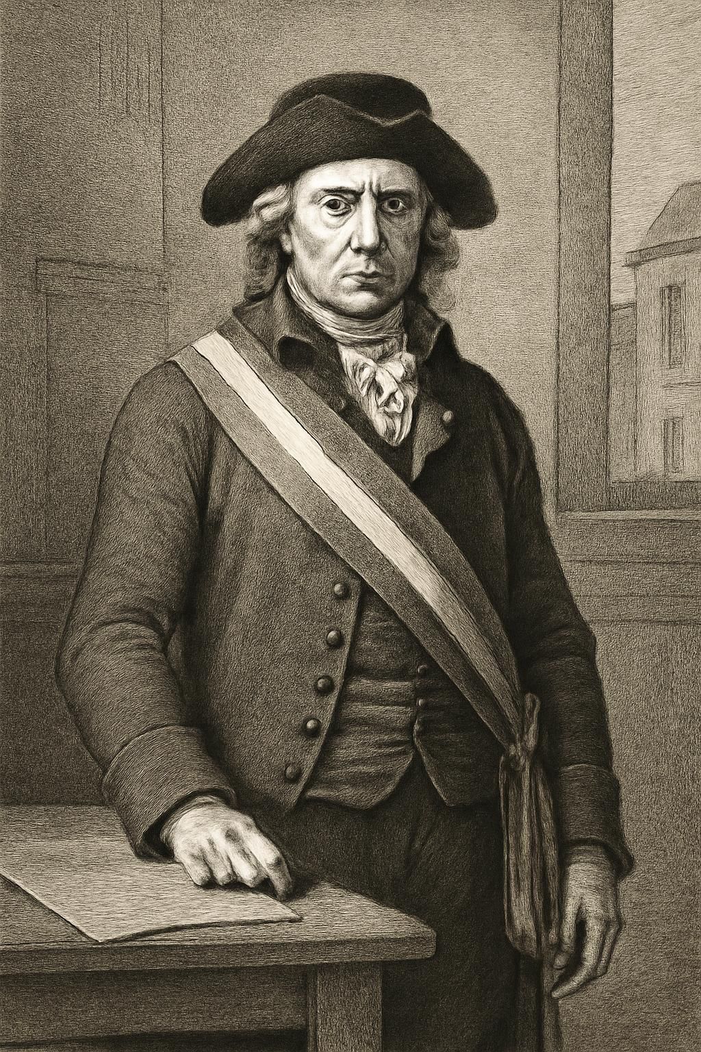 découvrez la signification et l'usage officiel de l'écharpe de maire, symbole d'autorité et de représentation lors des cérémonies officielles en france.