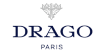 drago-paris