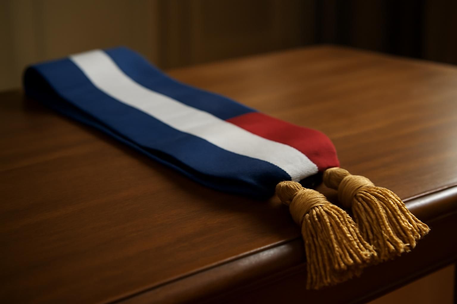 découvrez notre guide complet pour entretenir votre écharpe de maire et préserver son éclat et sa qualité au fil du temps. conseils pratiques et astuces d'entretien.