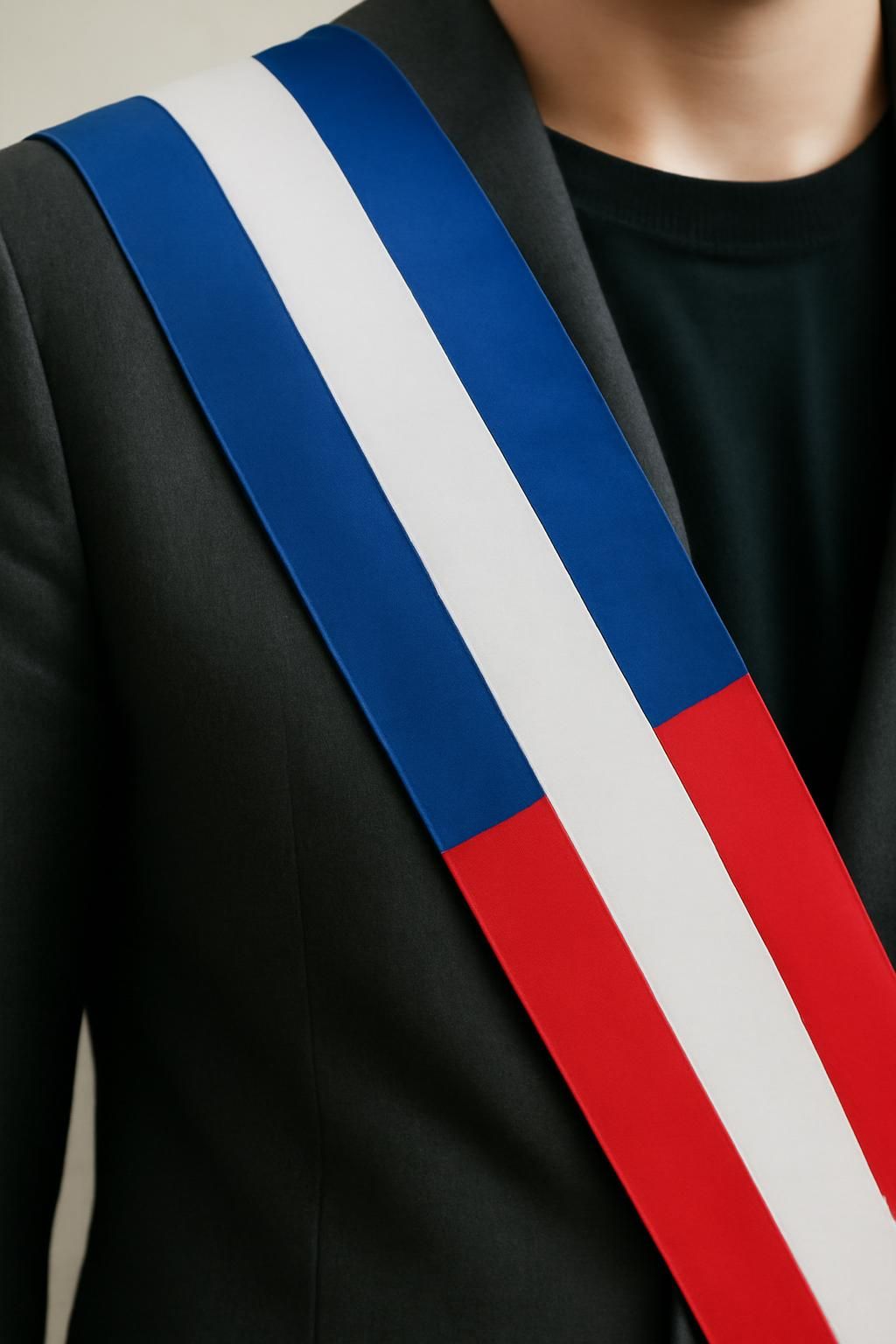 découvrez les différences entre l'écharpe de maire et l'écharpe d’élu, leurs significations, usages et symboliques dans la fonction publique locale.